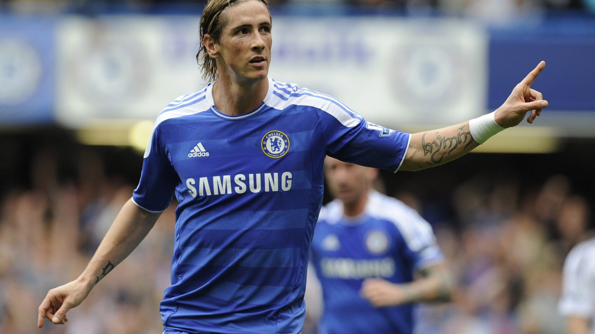 拜仁是否已进入战术疲劳期，拜仁战术分析