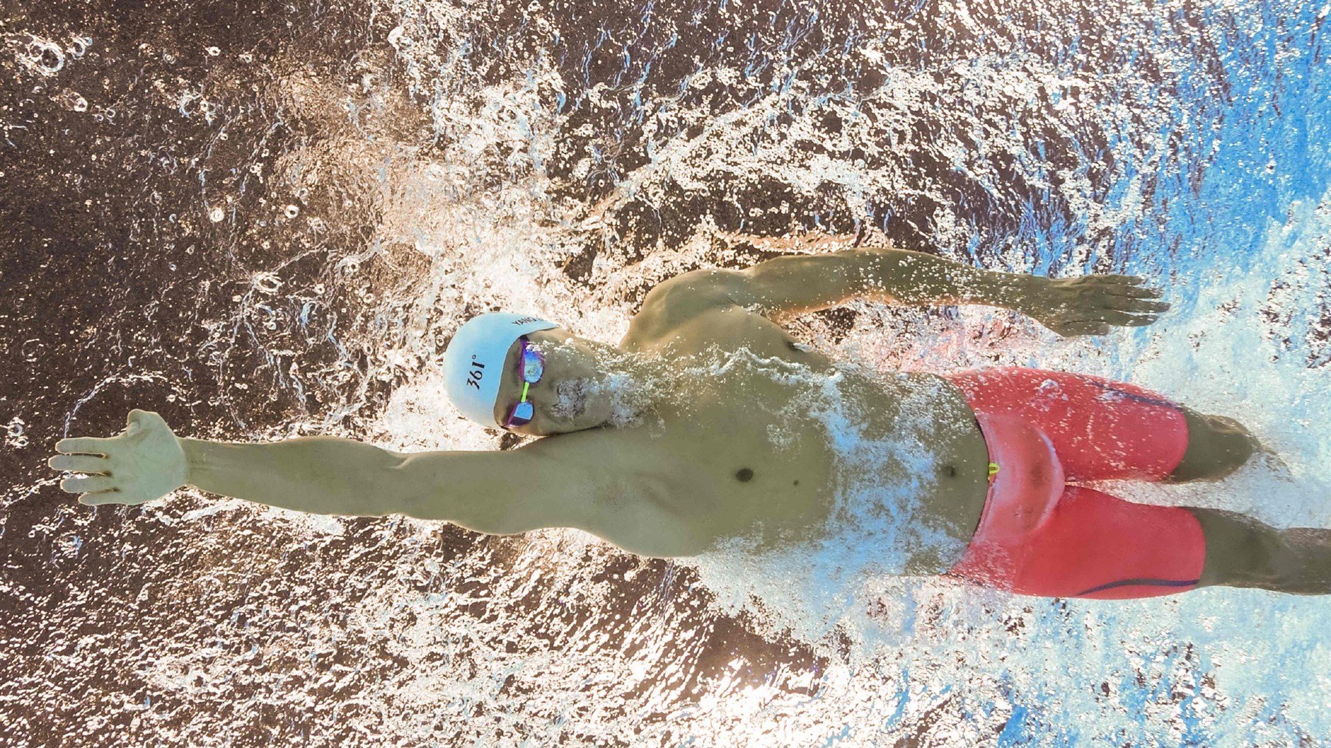 开云体育下载网址-普拉提课程在心理健康领域的应用得到关注，普拉提理论解答题题目