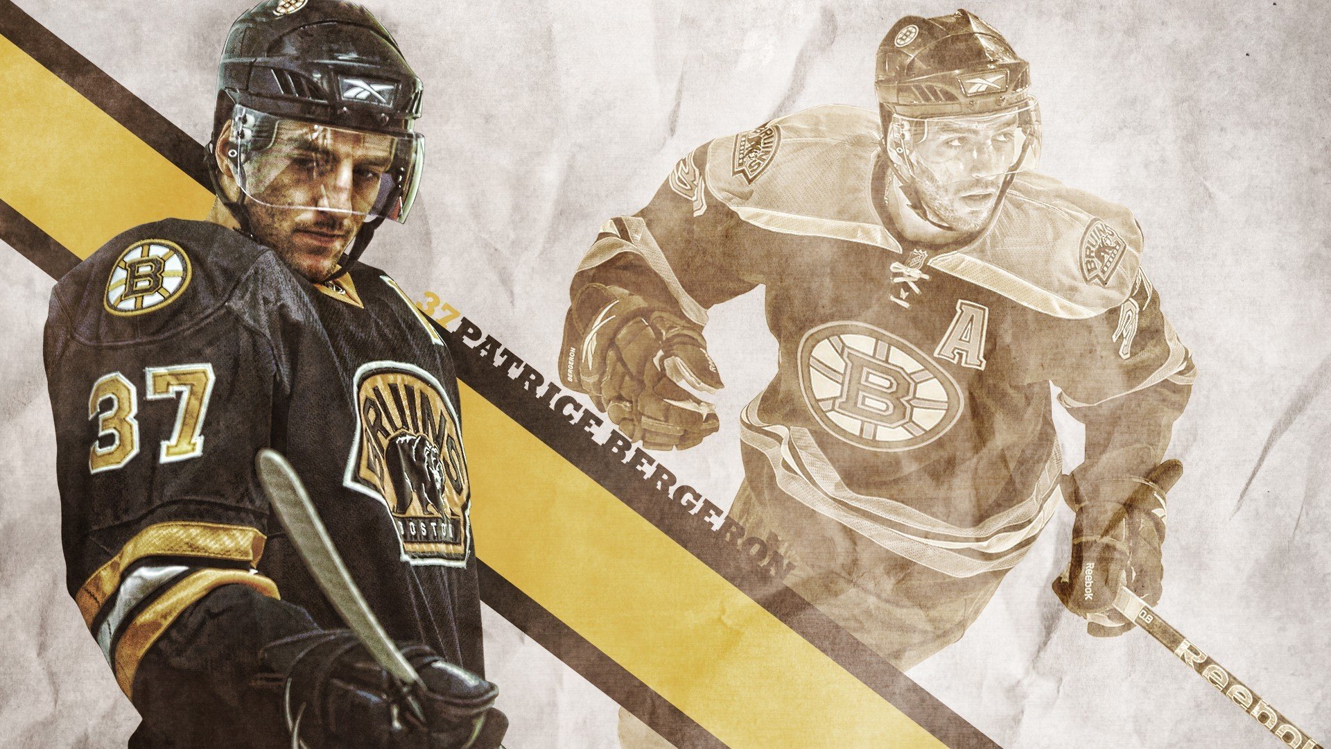 最新篮球球员交易截止日综述，nba球员交易截止日