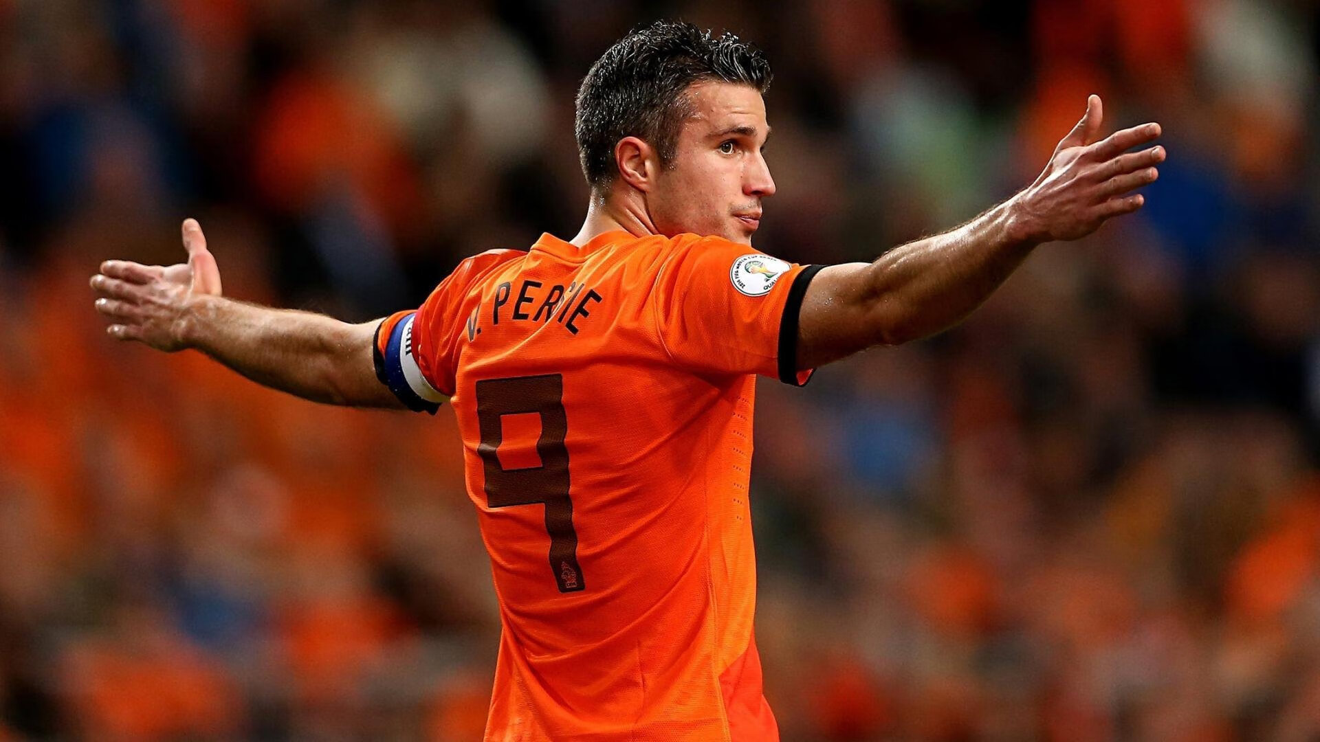 欧国联比赛：摩洛哥队大胜毛里塔尼亚队，摩洛哥欧冠